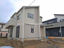 茨城県土浦市小岩田東２丁目