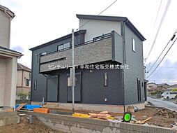 茨城県土浦市小岩田東２丁目