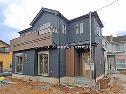 茨城県土浦市下高津３丁目