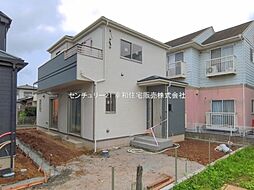 茨城県土浦市下高津３丁目