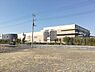 周辺：イオンモール土浦まで863m
