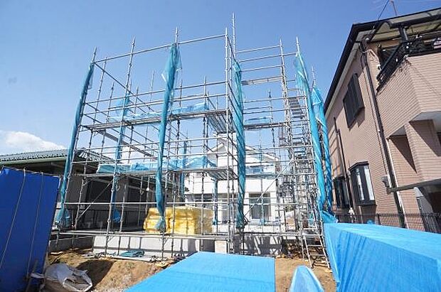 基礎。