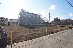 茨城県取手市稲463-2