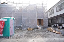 茨城県土浦市小松１丁目