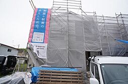 茨城県土浦市小松１丁目