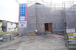 茨城県土浦市小松１丁目