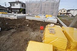 茨城県土浦市小松１丁目