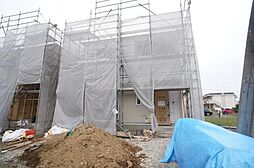 茨城県土浦市小松１丁目