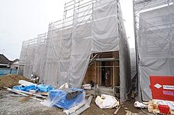 茨城県土浦市小松１丁目