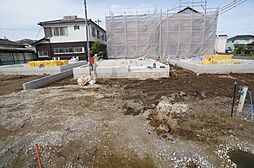 茨城県土浦市小松１丁目