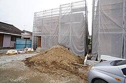 茨城県土浦市小松１丁目