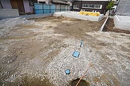 茨城県土浦市小松１丁目