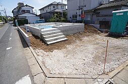 茨城県土浦市都和１丁目