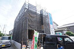 茨城県土浦市都和１丁目