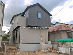 茨城県守谷市松ケ丘５丁目