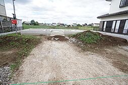 茨城県稲敷郡阿見町大字上長