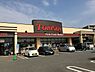 周辺：とりせんみらい平店まで2698m