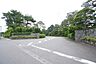 周辺：茨城ゴルフ倶楽部まで1261m