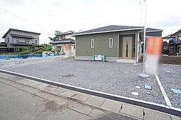 茨城県つくば市高見原５丁目