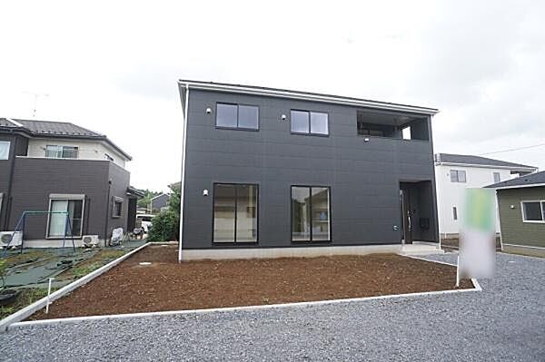 庭があると暮らしが変わる。土に触れる週末