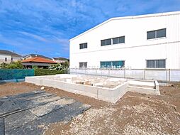 茨城県取手市宮和田