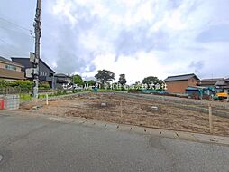 茨城県取手市井野３丁目