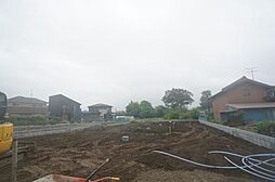 茨城県取手市井野３丁目