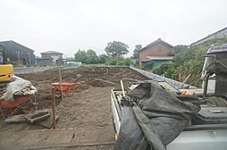 茨城県取手市井野３丁目