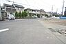 その他：南西側5，4m公道に接道。