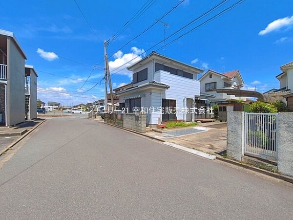 その他を拡大表示