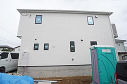 千葉県我孫子市南新木１丁目