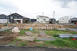 茨城県土浦市神立町