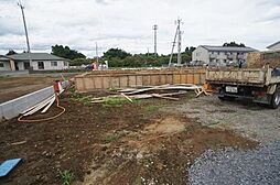 茨城県土浦市神立町