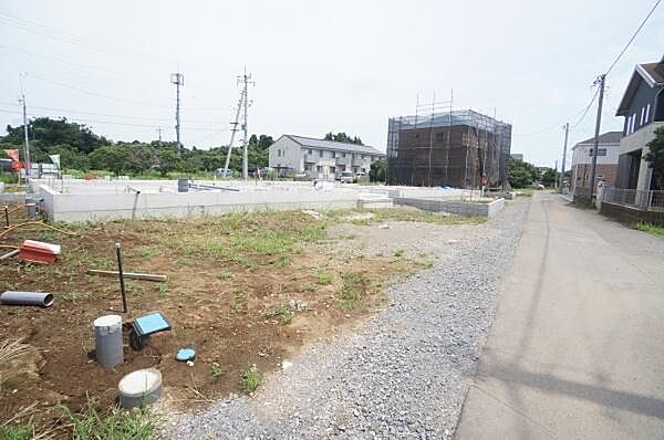その他を拡大表示