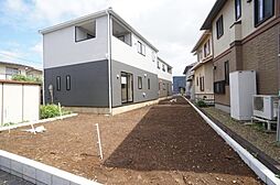 茨城県稲敷郡阿見町大字若栗