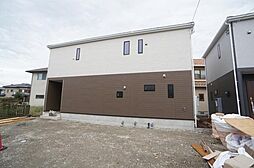 茨城県稲敷郡阿見町大字若栗