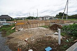 茨城県土浦市神立町