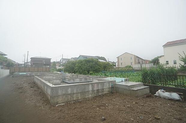基礎。