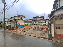 茨城県牛久市南７丁目