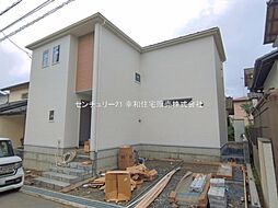 茨城県牛久市南７丁目
