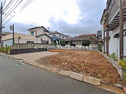 茨城県取手市新取手２丁目