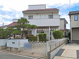 茨城県土浦市西根南２丁目