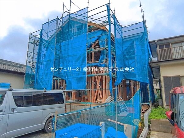 外観：308000184936