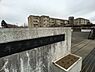 周辺：牛久市立牛久南中学校まで1400m
