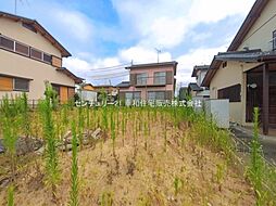 茨城県牛久市南７丁目
