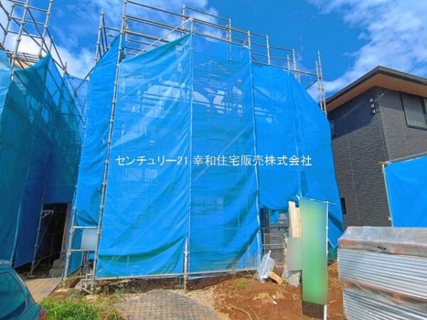 外観：308000185587