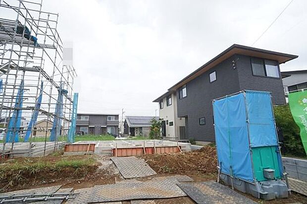 基礎。