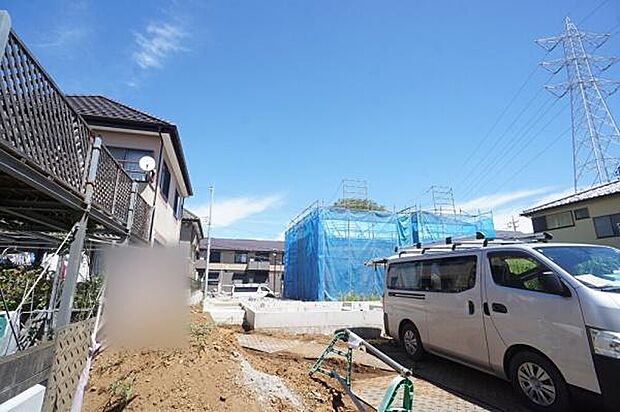 基礎。
