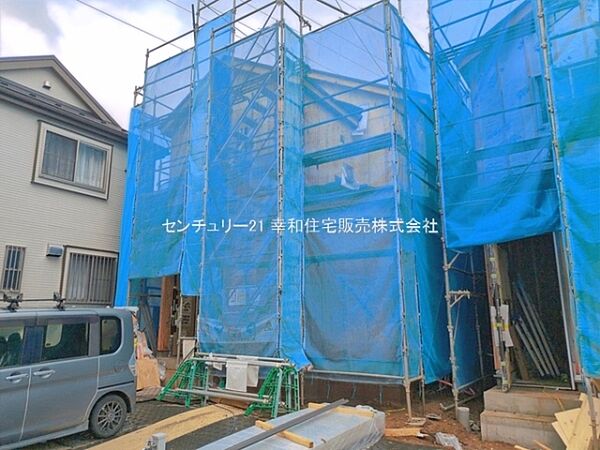外観：308000186236