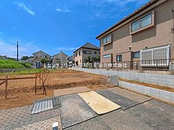茨城県守谷市薬師台２丁目